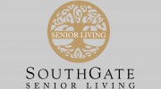 Southgate Nursing & Rehabilitation Center