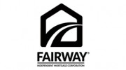 Fairway Independent Mortgage