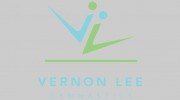 Vernon Lee Gymnastics