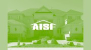 Aisi