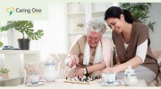 Caring One Home Healthcare