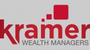 Insurance Brokerage Service