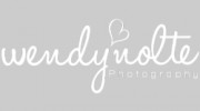 Wendy Nolte Photography