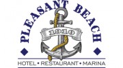 Pleasant Beach Hotel