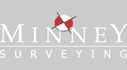 Minney Surveying