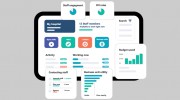 Clinishift