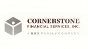 Cornerstone Financial Service