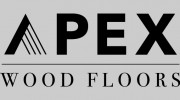 Apex Wood Floors
