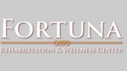Fortuna Rehabilitation & Wellness Center