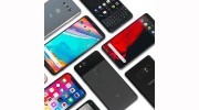 Colonial Beach Phone Repair