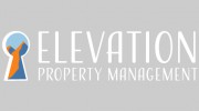 Elevation Property Management