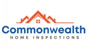 Commonwealth Home Inspections