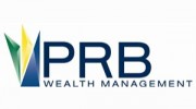 PRB Wealth Management