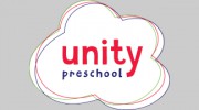 Unity Preschool