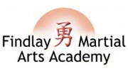 Findlay Martial Arts Academy