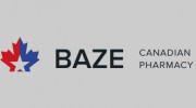 Baze Pharmacy