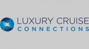 Luxury Cruise Connections