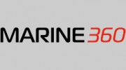 Marine 360