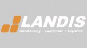 Landis