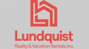 Lundquist Realty & Vacation Rentals