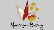 Mariposa Bakery