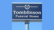 Tomblinson Funeral Homes