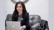 Han Law Group