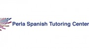 Perla Spanish Tutoring Center