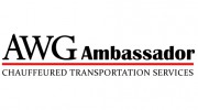 Awg