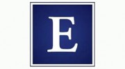 Ewing Law Group
