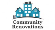 LC Construction