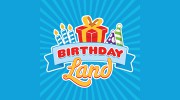 BirthdayLand