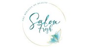 Salon Fresh Beauty & Boutique