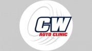 CW Auto Clinic