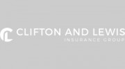 Clifton & Lewis Insurance