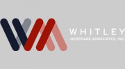 Whitley Mortgage Associates