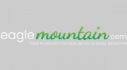 Eagle Mountain Living
