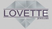 Lovette Jewelers