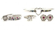 Wolfson Jewelers