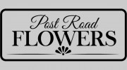 Post Road Flowers
