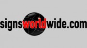 Signs Worldwide