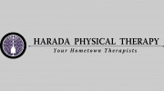 Harada Physical Therapy