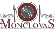 Monclovas Catering