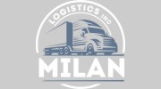Milan Logistics