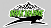 Omak Marine