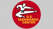 US Tae Kwon Do Center