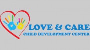 Love & Care Child Development Center
