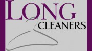 Long Cleaners
