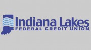 Indiana Lakes Federal Credit Union