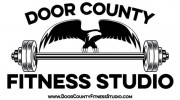 Door County Fitness Studio